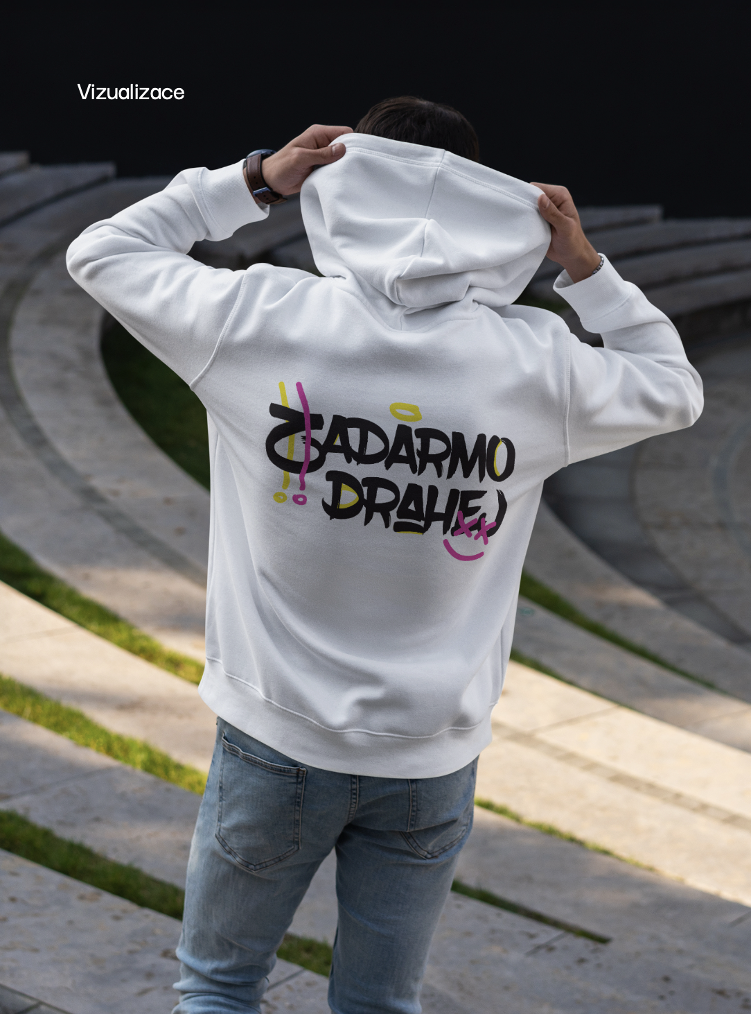 Lookbook 2