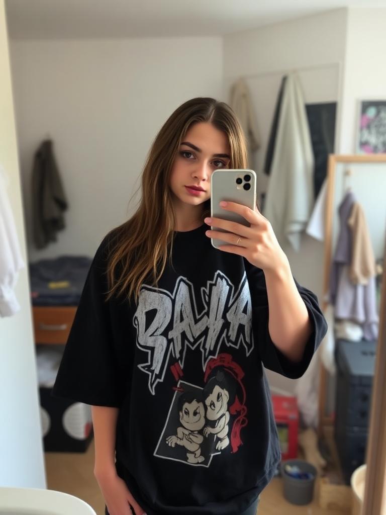 Lookbook 5